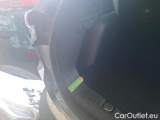  Ford  Kuga 2.5 DURATEC FHEV E85 190PS TITANIUM CVT #41