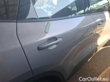  Ford  Kuga 2.5 DURATEC FHEV E85 190PS TITANIUM CVT #43
