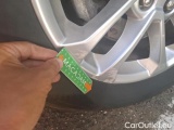  Ford  Kuga 2.5 DURATEC FHEV E85 190PS TITANIUM CVT #52