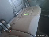  Ford  Kuga 2.5 DURATEC FHEV E85 190PS TITANIUM CVT #53