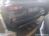  Ford  Kuga 2.5 DURATEC FHEV E85 190PS TITANIUM CVT #55