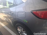  Ford  Kuga 2.5 DURATEC FHEV E85 190PS TITANIUM CVT #54