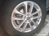  Ford  Kuga 2.5 DURATEC FHEV E85 190PS TITANIUM CVT #59