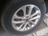  Ford  Kuga 2.5 DURATEC FHEV E85 190PS TITANIUM CVT #64