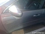  Ford  Kuga 2.5 DURATEC FHEV E85 190PS TITANIUM CVT #71