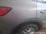  Ford  Kuga 2.5 DURATEC FHEV E85 190PS TITANIUM CVT #74