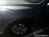  Ford  Kuga 2.5 DURATEC FHEV E85 190PS TITANIUM CVT #75