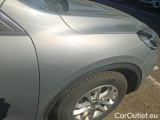  Ford  Kuga 2.5 DURATEC FHEV E85 190PS TITANIUM CVT #76