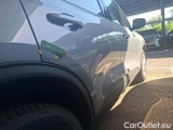  Ford  Kuga 2.5 DURATEC FHEV E85 190PS TITANIUM CVT #78