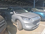 Ford  Kuga 2.5 DURATEC FHEV E85 190PS TITANIUM CVT #79