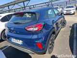  Ford  Puma 1.0 125PS MHEV E85 TITANIUM BUSINESS #3