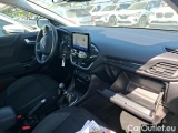  Ford  Puma 1.0 125PS MHEV E85 TITANIUM BUSINESS #4