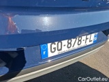  Ford  Puma 1.0 125PS MHEV E85 TITANIUM BUSINESS #5