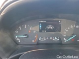  Ford  Puma 1.0 125PS MHEV E85 TITANIUM BUSINESS #7