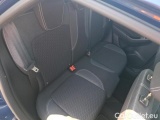  Ford  Puma 1.0 125PS MHEV E85 TITANIUM BUSINESS #10