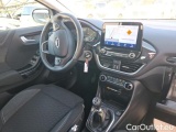  Ford  Puma 1.0 125PS MHEV E85 TITANIUM BUSINESS #11