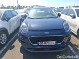  Ford  Puma 1.0 125PS MHEV E85 TITANIUM BUSINESS #14