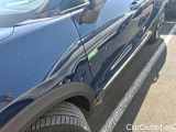  Ford  Puma 1.0 125PS MHEV E85 TITANIUM BUSINESS #39