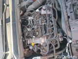  Ford  Puma 1.0 125PS MHEV E85 TITANIUM BUSINESS #38