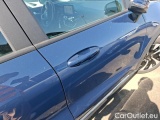  Ford  Puma 1.0 125PS MHEV E85 TITANIUM BUSINESS #51