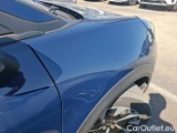  Ford  Puma 1.0 125PS MHEV E85 TITANIUM BUSINESS #55