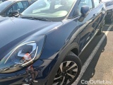 Ford  Puma 1.0 125PS MHEV E85 TITANIUM BUSINESS #54