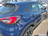  Ford  Puma 1.0 125PS MHEV E85 TITANIUM BUSINESS #57