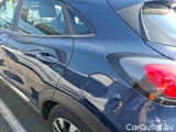  Ford  Puma 1.0 125PS MHEV E85 TITANIUM BUSINESS #56