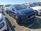  Ford  Puma 1.0 125PS MHEV E85 TITANIUM BUSINESS #58