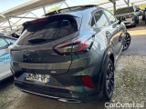  Ford  Puma 1.0 ECOBOOST 125 MHEV E85 STLINE VIGNALE #3