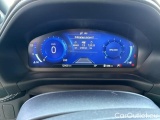  Ford  Puma 1.0 ECOBOOST 125 MHEV E85 STLINE VIGNALE #7