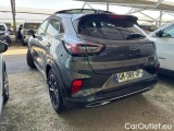  Ford  Puma 1.0 ECOBOOST 125 MHEV E85 STLINE VIGNALE #2