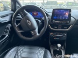  Ford  Puma 1.0 ECOBOOST 125 MHEV E85 STLINE VIGNALE #4