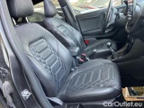  Ford  Puma 1.0 ECOBOOST 125 MHEV E85 STLINE VIGNALE #9