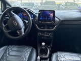  Ford  Puma 1.0 ECOBOOST 125 MHEV E85 STLINE VIGNALE #11