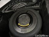  Ford  Puma 1.0 ECOBOOST 125 MHEV E85 STLINE VIGNALE #12