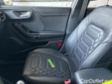  Ford  Puma 1.0 ECOBOOST 125 MHEV E85 STLINE VIGNALE #17