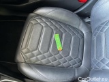  Ford  Puma 1.0 ECOBOOST 125 MHEV E85 STLINE VIGNALE #20