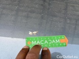  Ford  Puma 1.0 ECOBOOST 125 MHEV E85 STLINE VIGNALE #23
