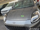 Ford  Puma 1.0 ECOBOOST 125 MHEV E85 STLINE VIGNALE #22