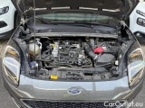  Ford  Puma 1.0 ECOBOOST 125 MHEV E85 STLINE VIGNALE #24