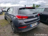 Hyundai  i30 1.0 T-GDI 120 DCT-7 MHEV CREATIVE #2