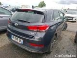  Hyundai  i30 1.0 T-GDI 120 DCT-7 MHEV CREATIVE #3