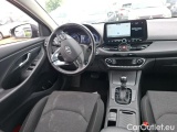  Hyundai  i30 1.0 T-GDI 120 DCT-7 MHEV CREATIVE #4