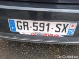  Hyundai  i30 1.0 T-GDI 120 DCT-7 MHEV CREATIVE #5