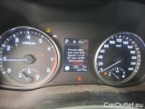  Hyundai  i30 1.0 T-GDI 120 DCT-7 MHEV CREATIVE #7