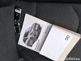  Hyundai  i30 1.0 T-GDI 120 DCT-7 MHEV CREATIVE #6
