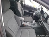  Hyundai  i30 1.0 T-GDI 120 DCT-7 MHEV CREATIVE #9
