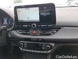  Hyundai  i30 1.0 T-GDI 120 DCT-7 MHEV CREATIVE #11