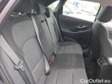 Hyundai  i30 1.0 T-GDI 120 DCT-7 MHEV CREATIVE #10